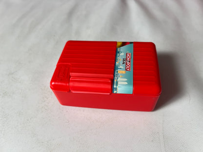 Monopoly Deal Shuffle Berlin 2017 Hasbro  Vollständig - Ansicht 7