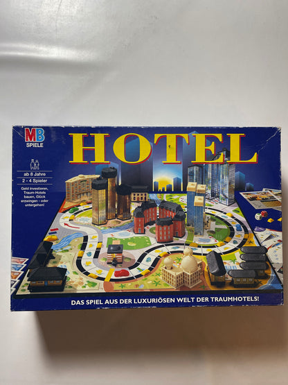 6804716