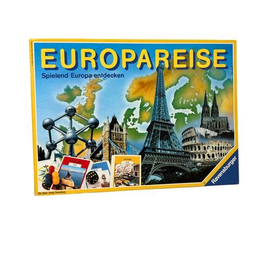 7969515