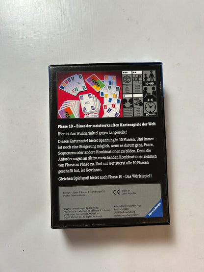 6805526