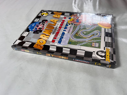 Detailfoto 3 – SKU A13294 – Gesellschaftsspiel gebraucht bei Brettspielimperium