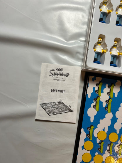 Detailfoto 7 – SKU A11376 – Gesellschaftsspiel gebraucht bei Brettspielimperium