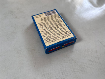 Detailfoto 7 – SKU A13795 – Kartenspiel gebraucht bei Brettspielimperium