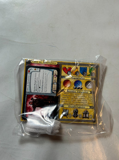 Detailfoto 2 – SKU A12351 – Gesellschaftsspiel gebraucht bei Brettspielimperium