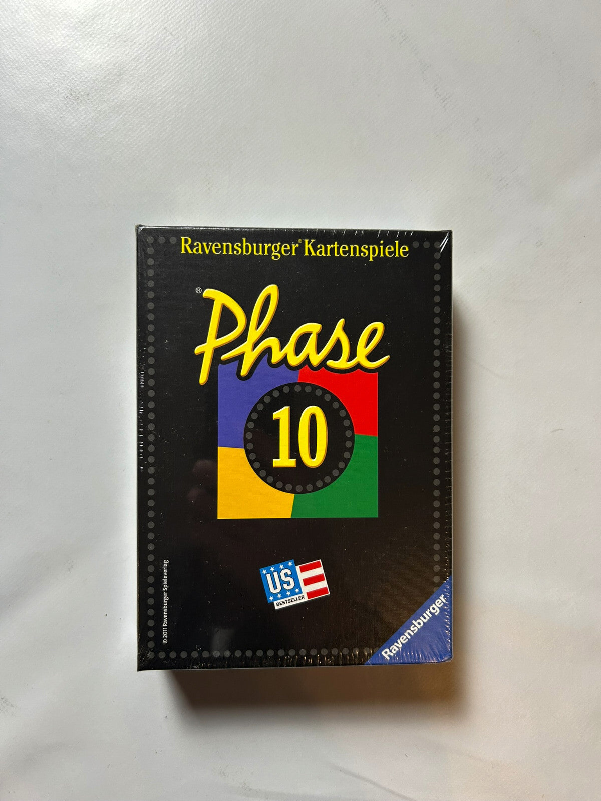 6805087