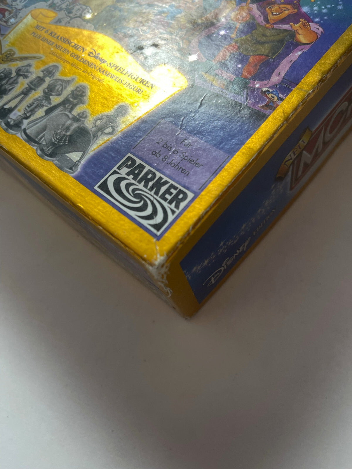 6805489