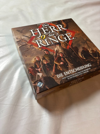 Detailfoto 5 – SKU A14238 – Gesellschaftsspiel gebraucht bei Brettspielimperium
