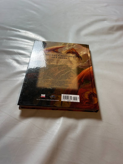 Detailfoto 8 – SKU A12766 – Rollenspiel-Buch gebraucht bei Brettspielimperium