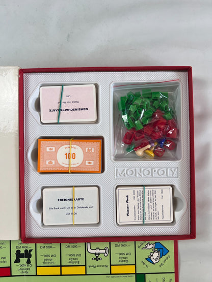 Detailfoto 3 – SKU A13819 – Gesellschaftsspiel gebraucht bei Brettspielimperium