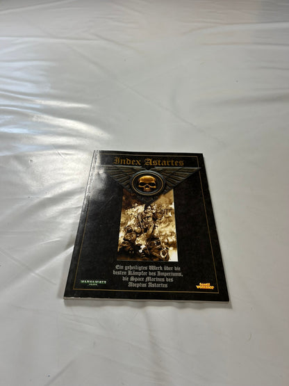 Detailfoto 3 – SKU A9922 – Gesellschaftsspiel gebraucht bei Brettspielimperium