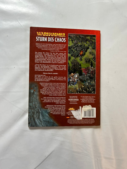 Detailfoto 8 – SKU A9966 – Gesellschaftsspiel gebraucht bei Brettspielimperium