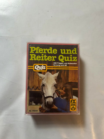 Detailfoto 2 – SKU A9612 – Gesellschaftsspiel gebraucht bei Brettspielimperium