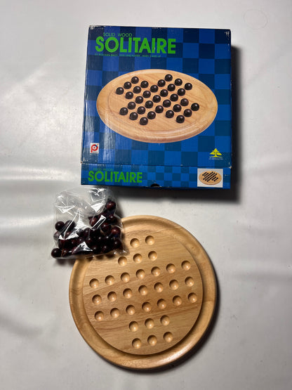 Detailfoto 2 – SKU A5738 – Gesellschaftsspiel gebraucht bei Brettspielimperium
