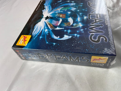 Detailfoto 5 – SKU A13244 – Gesellschaftsspiel neu bei Brettspielimperium