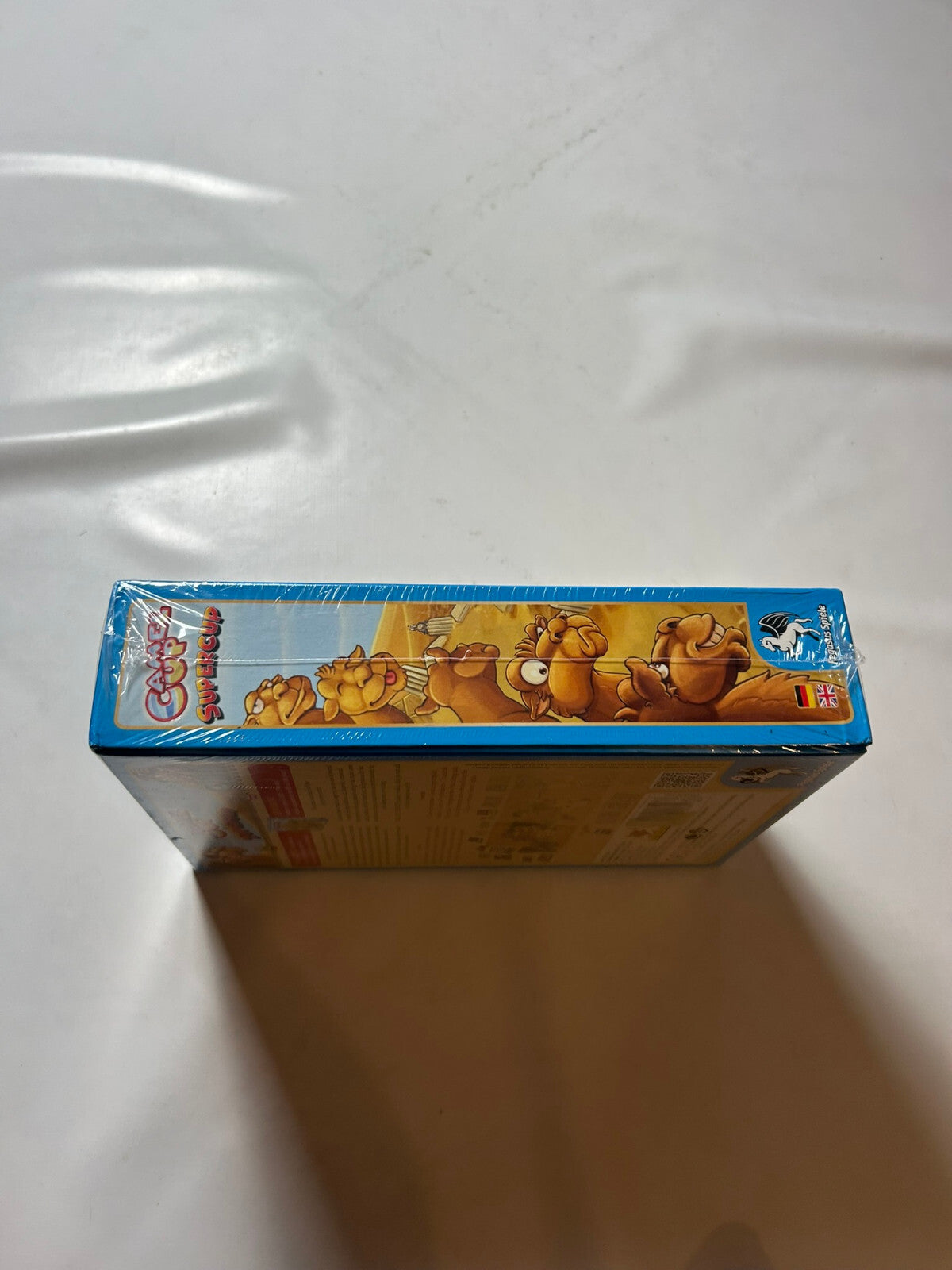Detailfoto 7 – SKU A5481 – Gesellschaftsspiel neu bei Brettspielimperium