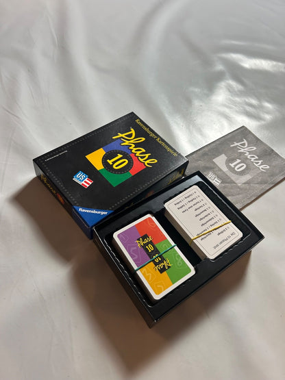 8126692