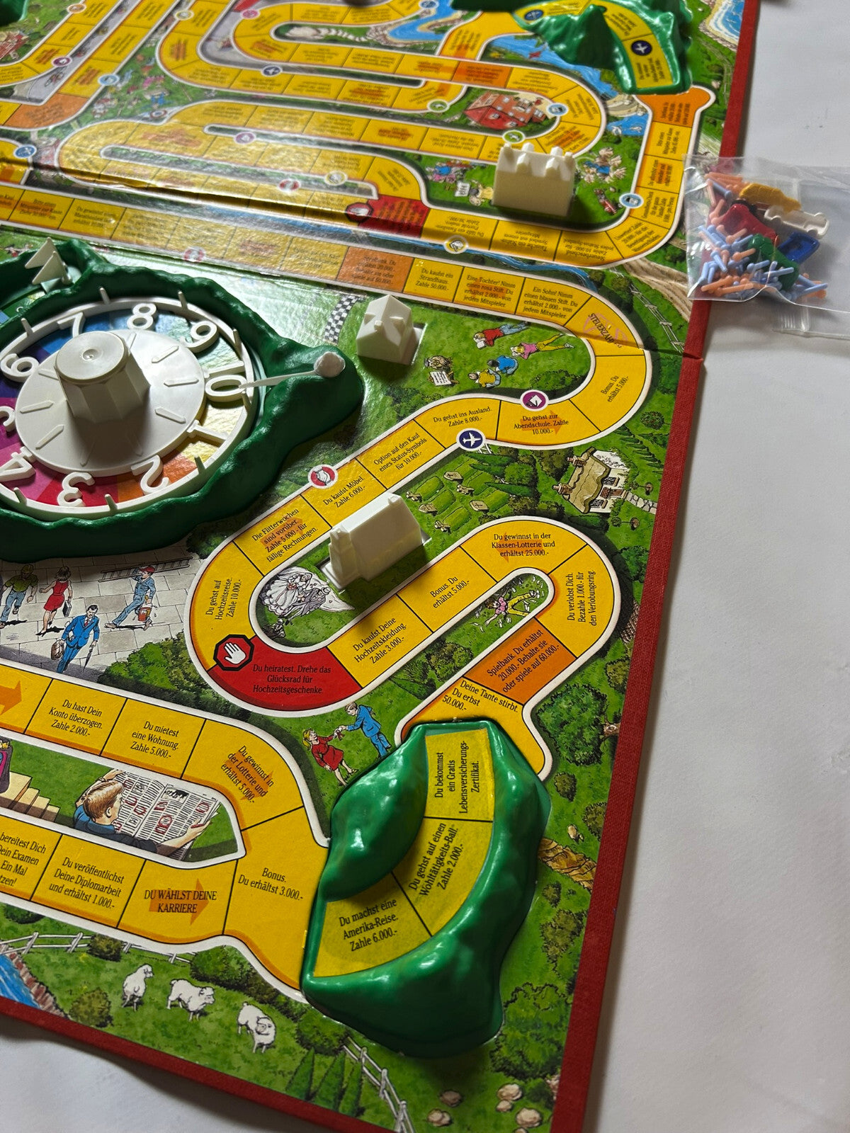 6806336