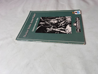 Detailfoto 3 – SKU A13399 – Rollenspiel-Buch gebraucht bei Brettspielimperium