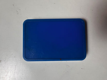 Detailfoto 10 – SKU A6482 – Kartenspiel gebraucht bei Brettspielimperium