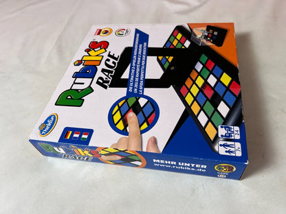 Detailfoto 6 – SKU A14109 – Gesellschaftsspiel gebraucht bei Brettspielimperium