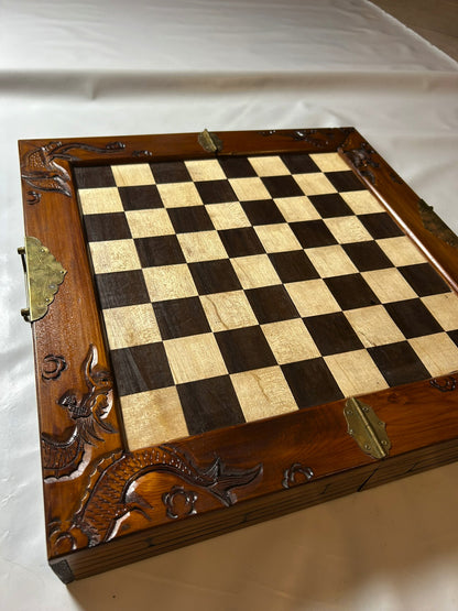 Detailfoto 13 – SKU A8404 – Gesellschaftsspiel gebraucht bei Brettspielimperium