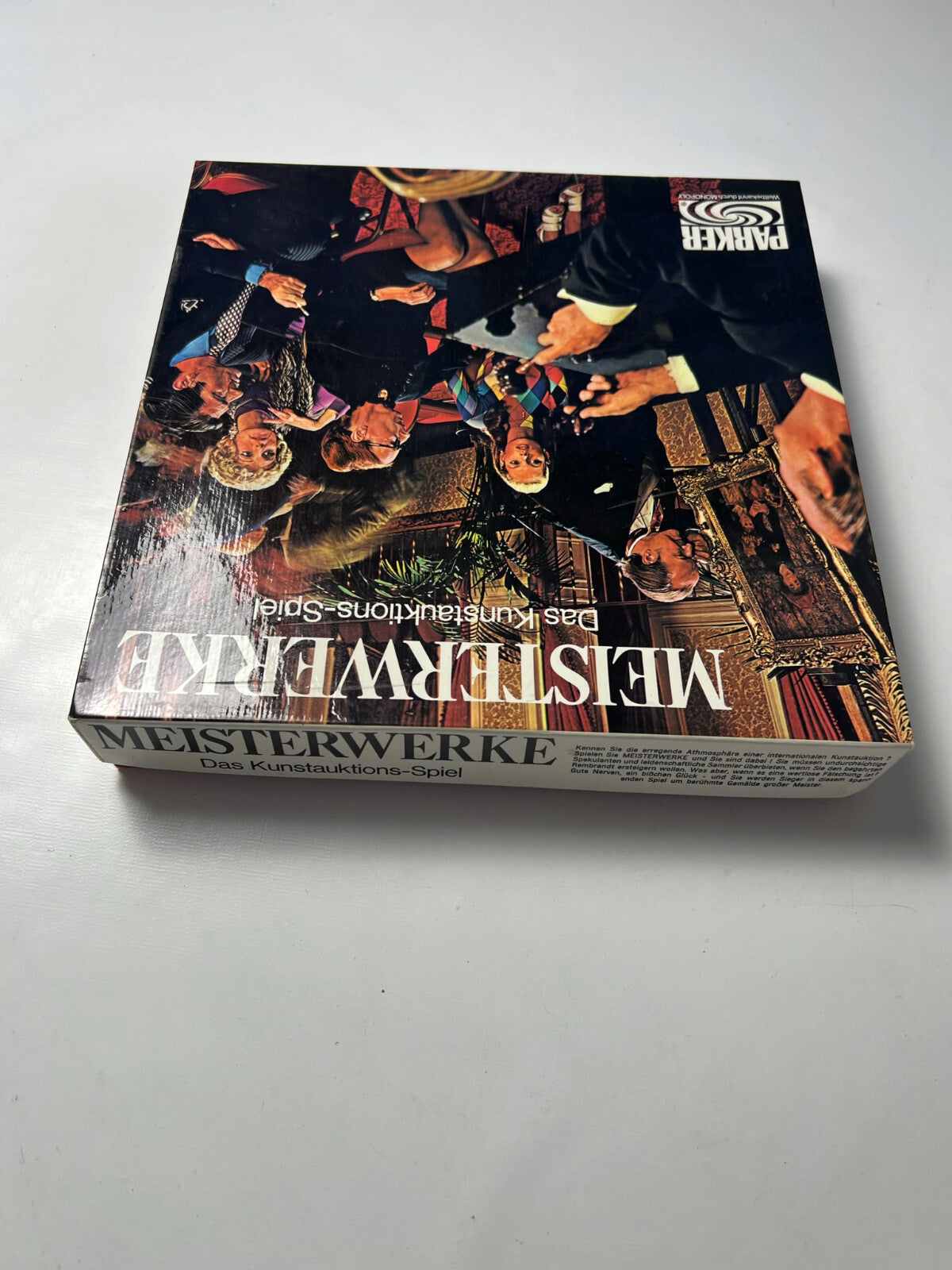 6804696