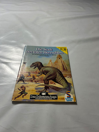 7027164