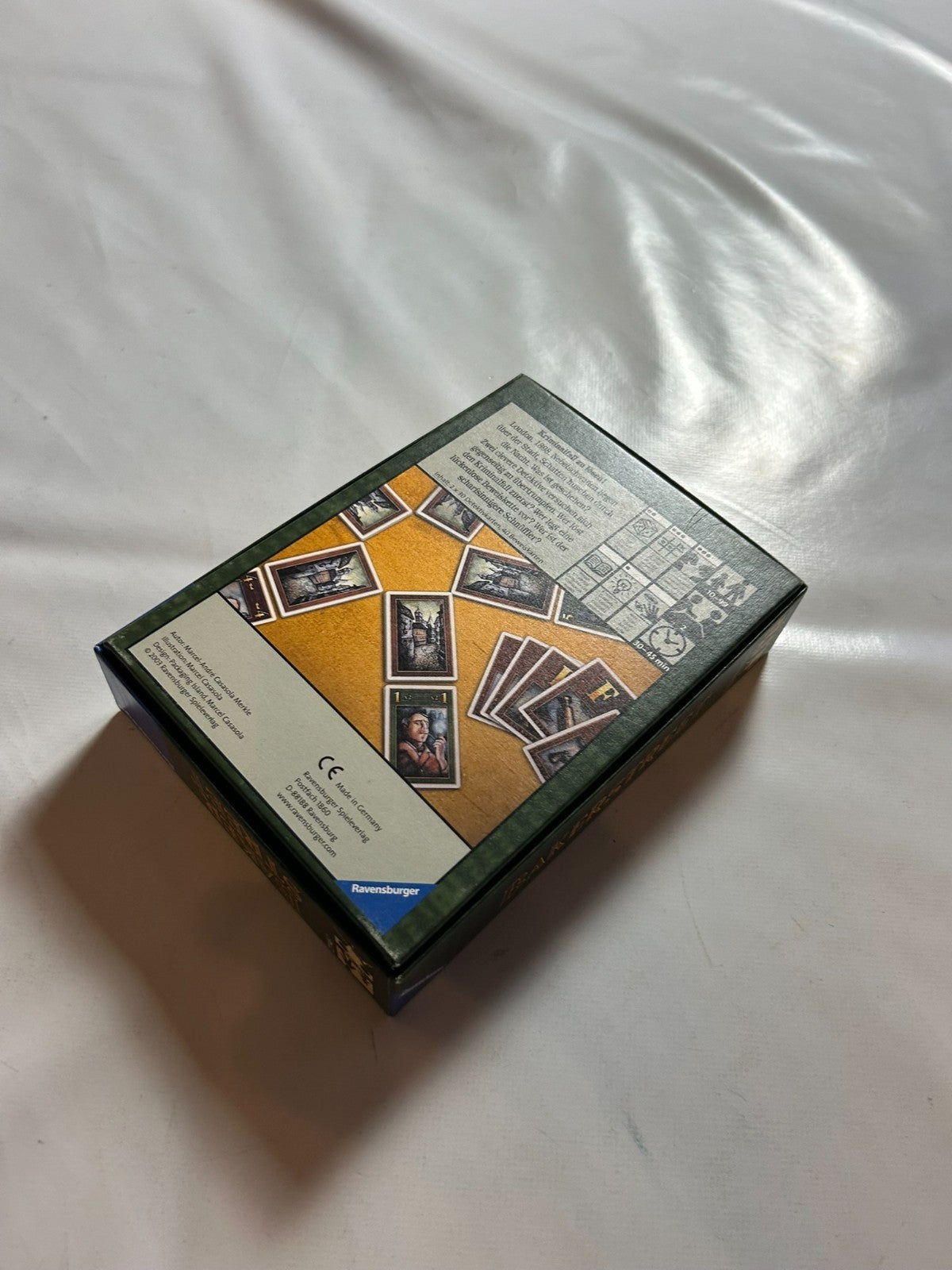 8098784