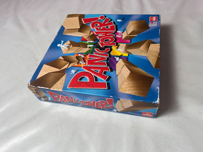 Detailfoto 9 – SKU A13447 – Gesellschaftsspiel gebraucht bei Brettspielimperium
