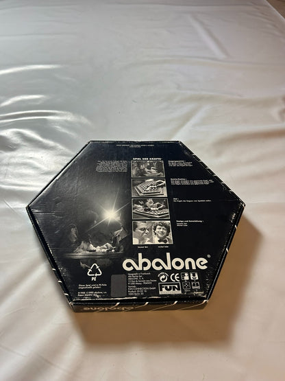 8094279