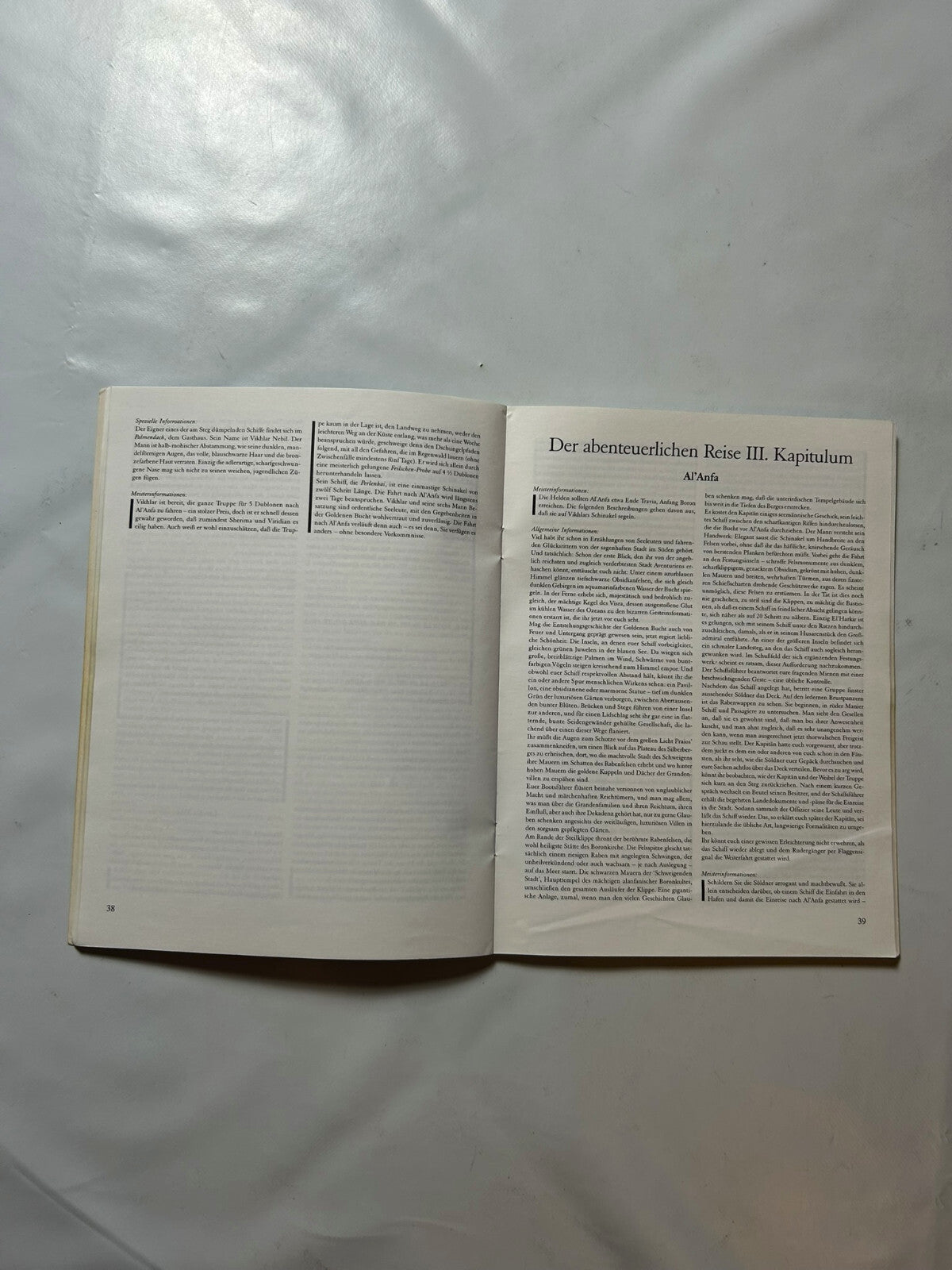 6806606