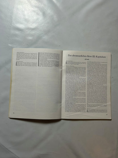 6806606