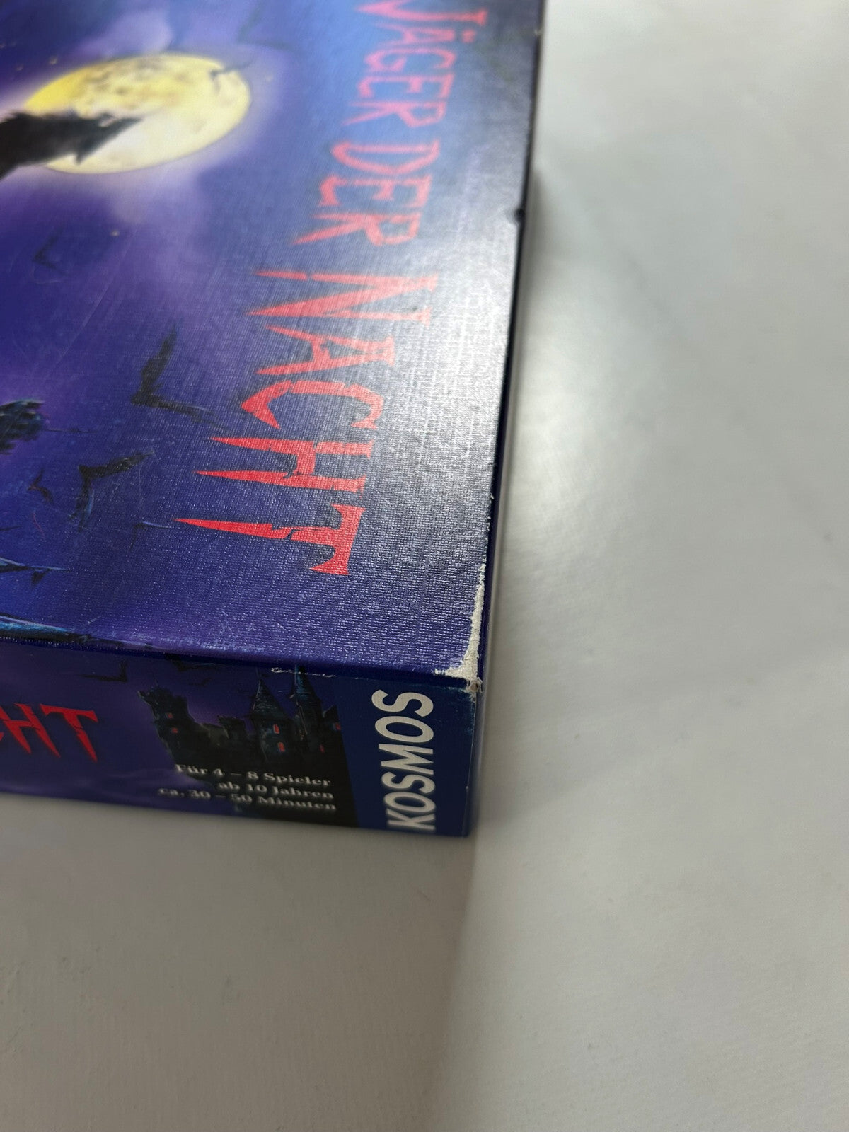 6805379
