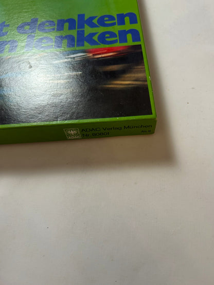 Detailfoto 8 – SKU A6324 – Gesellschaftsspiel gebraucht bei Brettspielimperium