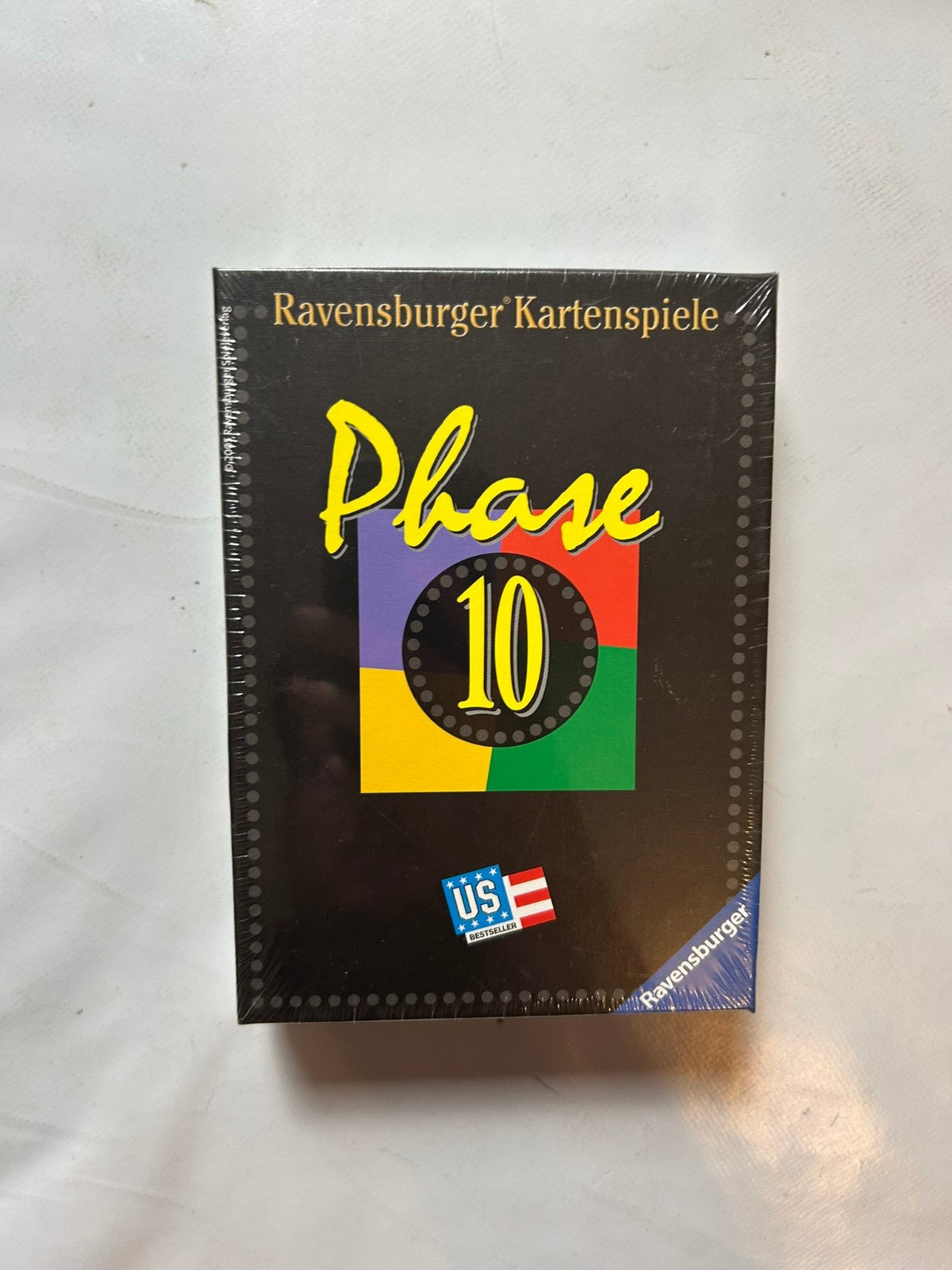 7844873