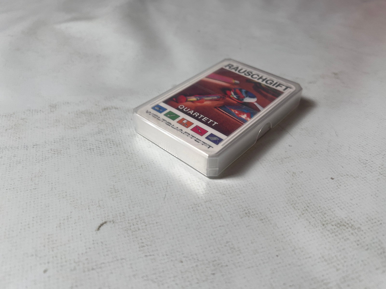 8015241