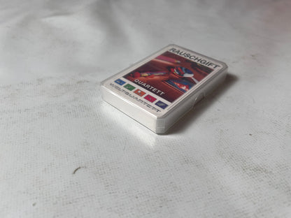 8015241