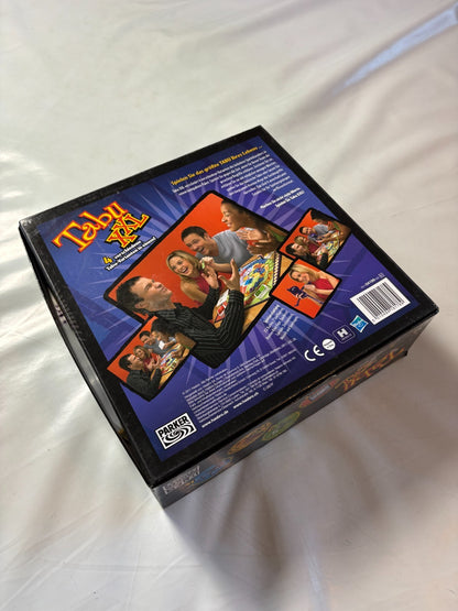 Detailfoto 12 – SKU A13782 – Gesellschaftsspiel gebraucht bei Brettspielimperium