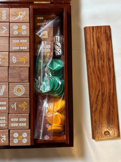 Detailfoto 10 – SKU A10998 – Gesellschaftsspiel gebraucht bei Brettspielimperium