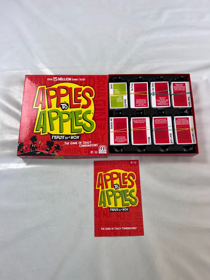 Detailfoto 11 – SKU A13804 – Gesellschaftsspiel gebraucht bei Brettspielimperium