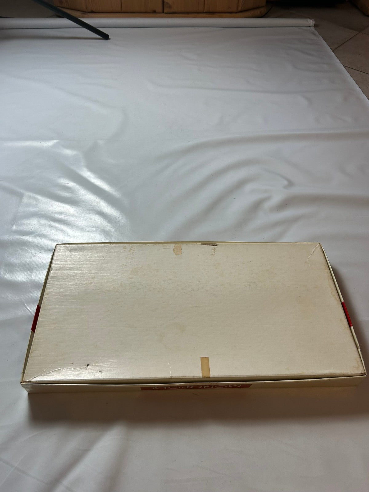 Detailfoto 12 – SKU A9256 – Gesellschaftsspiel gebraucht bei Brettspielimperium