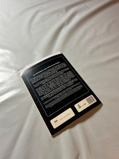 Detailfoto 11 – SKU A11880 – Rollenspiel-Buch gebraucht bei Brettspielimperium