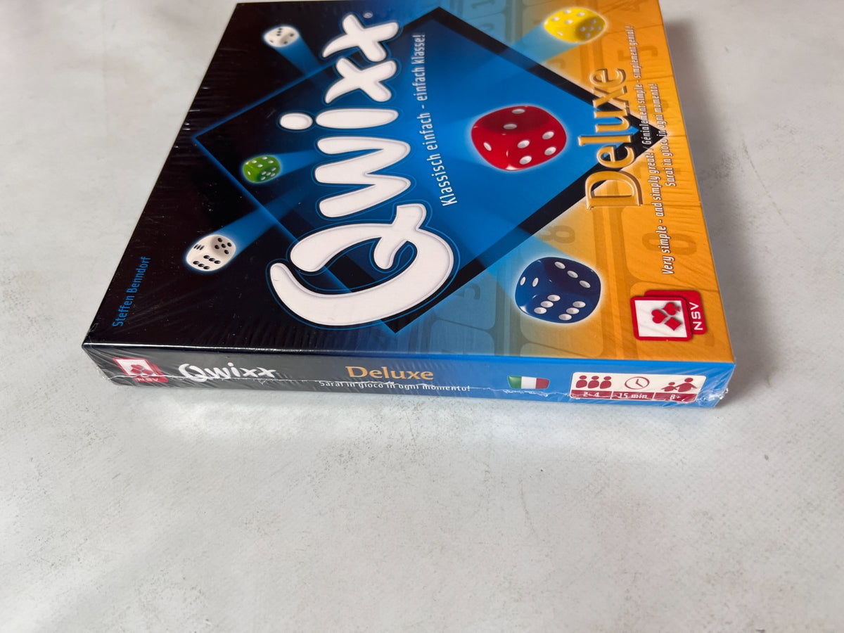 Detailfoto 3 – SKU A14058 – Gesellschaftsspiel neu bei Brettspielimperium