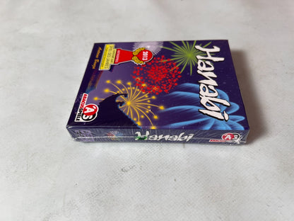 Detailfoto 5 – SKU A14127 – Kartenspiel gebraucht bei Brettspielimperium