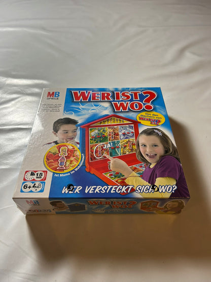 6806560