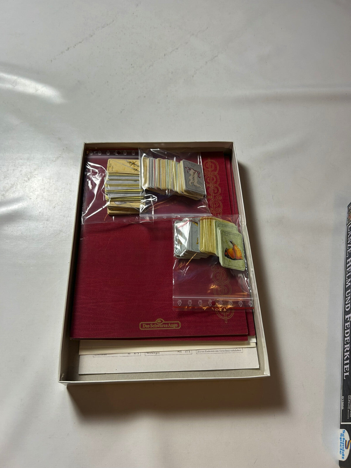 6804880