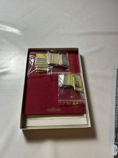 6804880