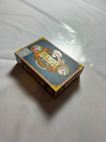 Detailfoto 4 – SKU A10753 – Gesellschaftsspiel gebraucht bei Brettspielimperium