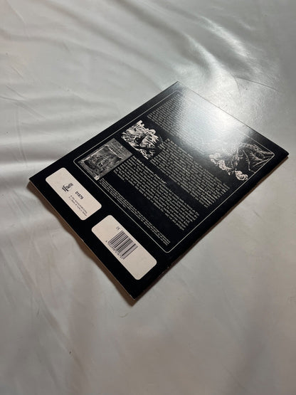 Detailfoto 9 – SKU A10981 – Rollenspiel-Buch gebraucht bei Brettspielimperium