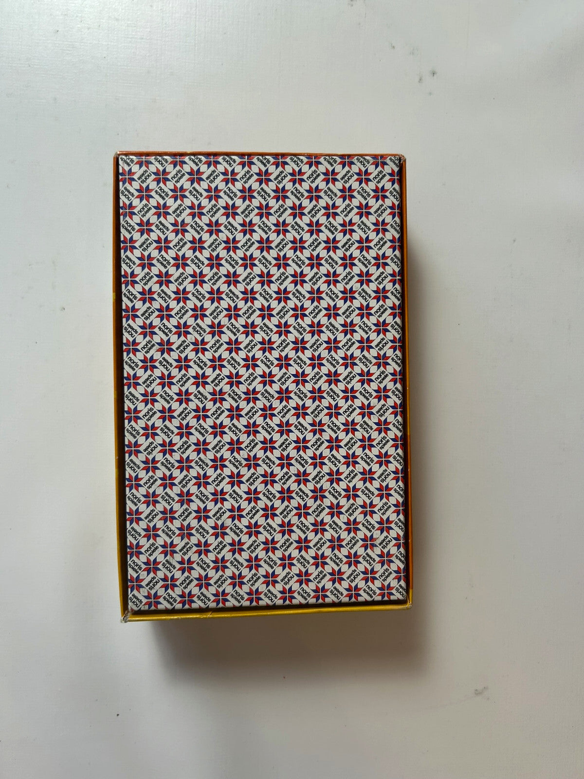 Detailfoto 5 – SKU A6689 – Gesellschaftsspiel gebraucht bei Brettspielimperium